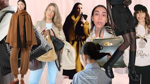 When Taste Is All Over TikTok