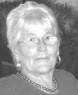 Irene E. Hebert Obituary: View Irene Hebert's Obituary by The Times- - 11172010_0000922641_1