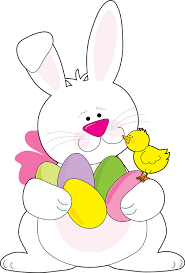 Résultat de recherche d'images pour "easter bunny"