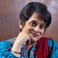 Debjani Ghosh is in charge of growing Intel&#39;s market and business across the ... - debjani