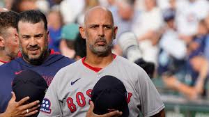 NESN - News update