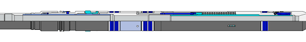 WRHP-15 Slickline-Retrievable HPHT Subsurface Safety Valves ...
