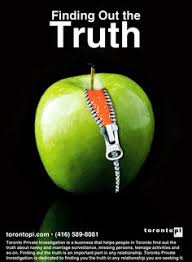 Image result for grit newspaper ads