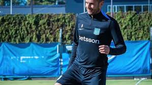 Estudiantes - Racing: formaciones, árbitro, hora y TV