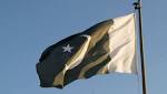 Defer non-essential travel Pakistan, tells