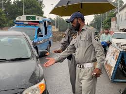 The Express Tribune - News update