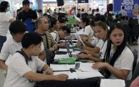 Philippine News Agency - News update