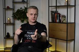 Миколаївська Правда - News update