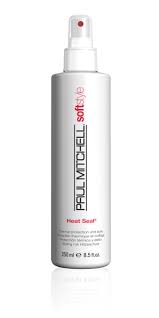 Image result for heat seal