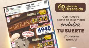 El Nuevo Siglo - News update