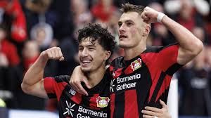 Bayer als formstärkstes Team Europas in Hoffenheim – Hier läuft das Spiel live im TV & Stream