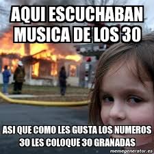 Resultado de imagen para memes chistosos