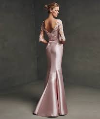 Resultado de imagem para tendencia de vestidos de noivas 2016