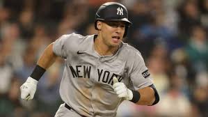 Volpe on the Move? Yankees' Shortstop Future in Question! - Imagen principal del artículo