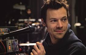 Harry Styles' 'Dance No More': The Explosive Meaning Behind the Song