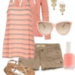 Résultat de recherche d'images pour "fashion girly"