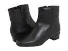 Ankle boots - Sale Debenhams