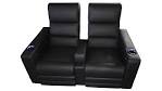 Affordable home theater seating Sydney