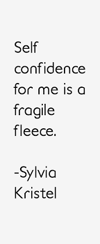sylvia-kristel-quotes-13846.png via Relatably.com