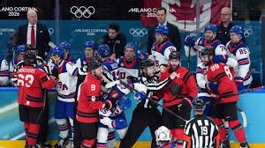 News source: Sportsnet