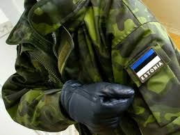 images?q=tbn:ANd9GcR8X4q2hqc5wk4PEv7yoplrClinEEPayik-ZW57ZYzQ2TRcxxVf