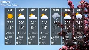 El Tiempo - News update