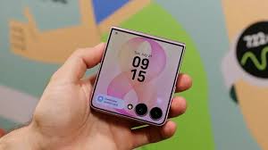 Trend Google: samsung galaxy z fold8 ultra
