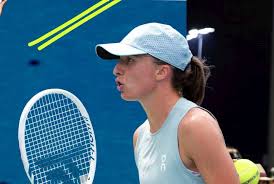 WTA 1000 Toronto i ATP 1000 w Montrealu. Iga Świątek zmierzy się z Martą Kostjuk