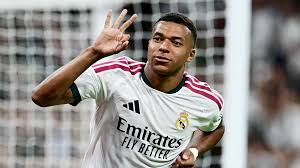 Live Blog: Real Madrid vs Málaga EN VIVO: Goles, resultado y minuto a minuto de LaLiga — beIN SPORTS