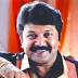 Prabhu Ganesan