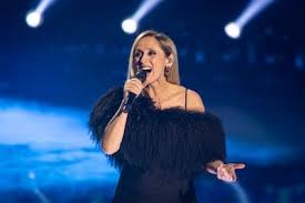 News source: Le Journal de Québec