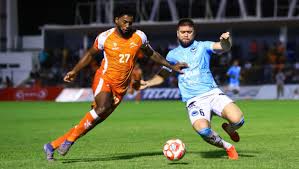 Suspenden el Clásico Tamaulipeco tras hechos de inseguridad en el país