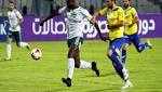بالفيديو أهداف لقاء المصري وطنطا