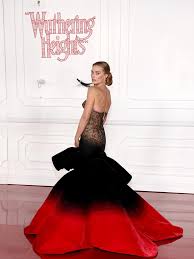 News source: The Australian