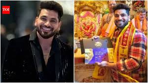 The 50 Winner: Shiv Thakare bags the title after an intense finale?