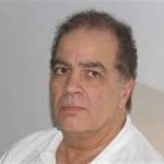 هاني زادة: الزمالك لا يشبه