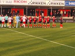 De Treffers heeft opvolger Dennis van Beukering gevonden
