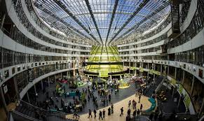 Image result for the hague