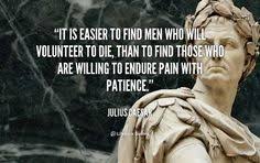 My 10 Favorite Julius Caesar Quotes | Julius Caesar, William ... via Relatably.com