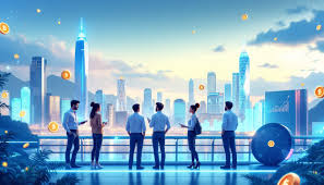 OneSafe - News update