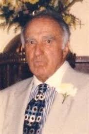 Mario Pandolfo Obituary - 81500b9a-2501-40ca-9675-7ec58b7bcc7b