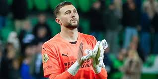 VoetbalPrimeur.nl - News update