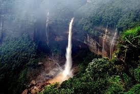 Imagini pentru cele mai frumoase cascade din lume video