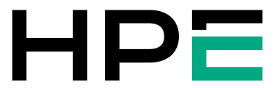 PR TIMES - News update