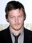 Norman Reedus Picture 8 - The Boondock Saints II: All Saint's Day ... - norman-reedus-premiere-the-boondock-saints-ii-01