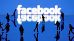 Want open Facebook account? Keep