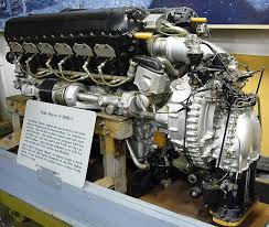 Image result for rolls royce@aircraft