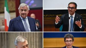 Corriere della Sera - News update