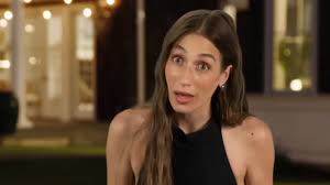 How to watch ‘Summer House’ Season 10, Episode 12 for free without cable