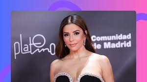 Celebwell - News update